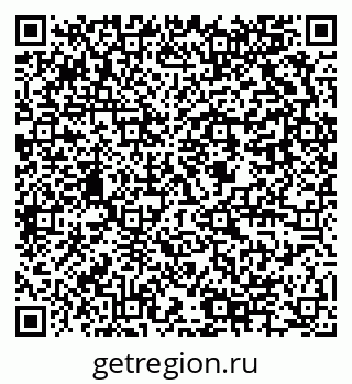79637904149