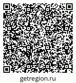 79637904150