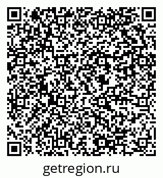 79637904152