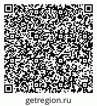 79637904153