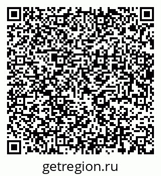 79637904154