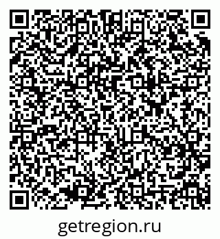 79637904155