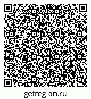 79637904157