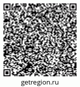79637904158