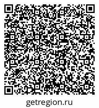 79637904159