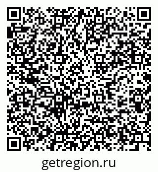 79637904160