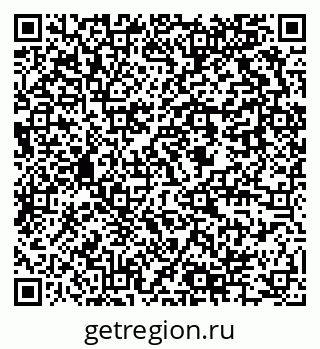 79637904161