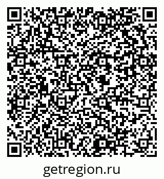 79637904162