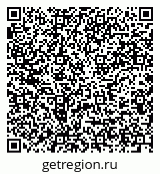 79637904163