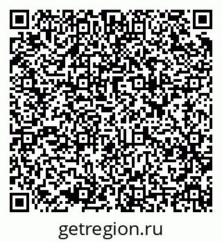 79637904164