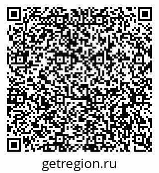 79637904168