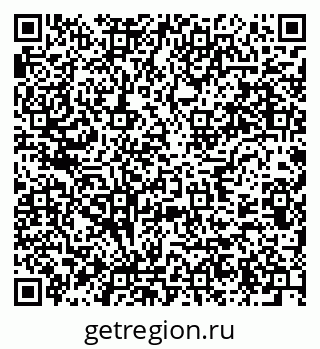79637904169