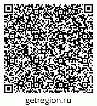 79637904170