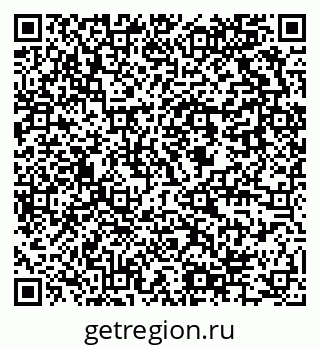 79637904171