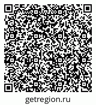 79637904172