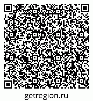 79637904174