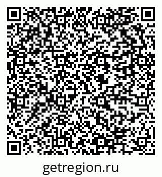 79637904177