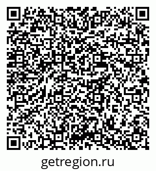 79637904178