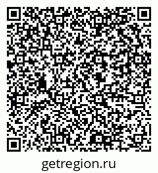 79637904182