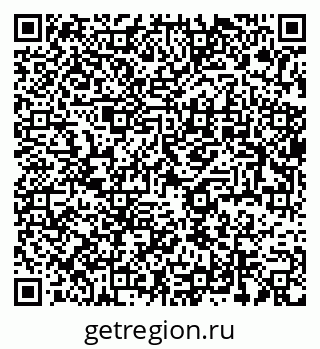 79637904184