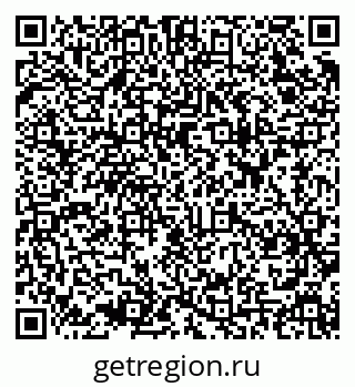 79637904185