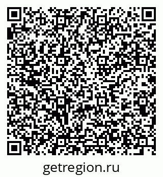 79637904186