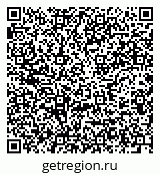 79637904187