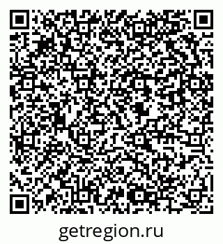 79637904188