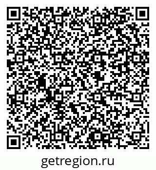 79637904189