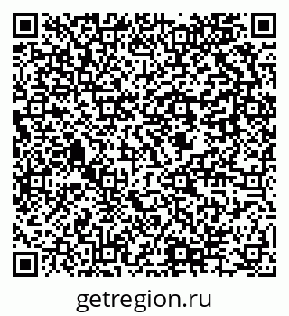 79637904191