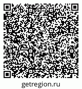 79637904192