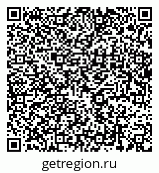79637904193