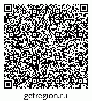 79637904196