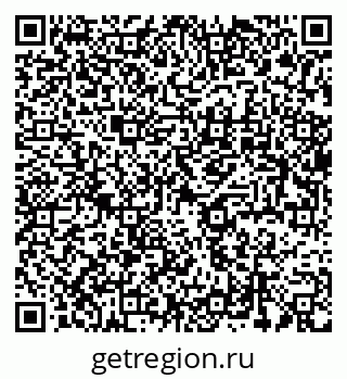 79637904197
