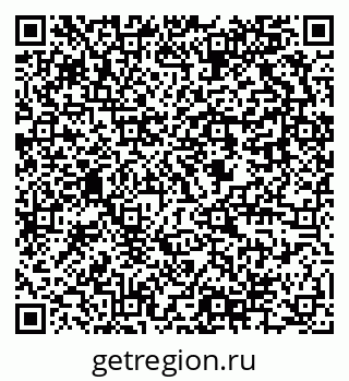 79637904199
