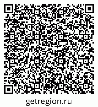 79637904201