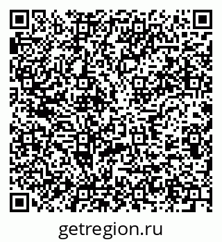 79637904202