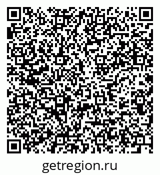 79637904206