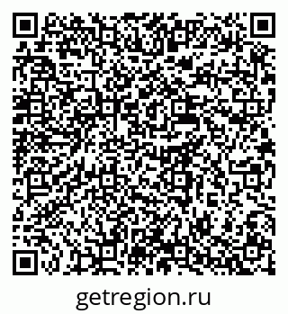 79637904207
