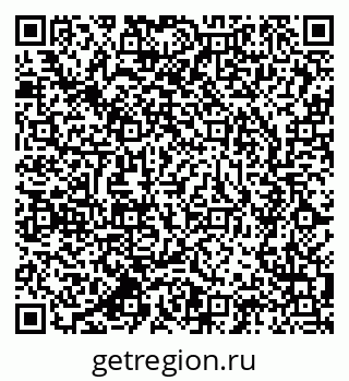 79637904208