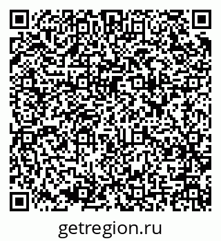 79637904209