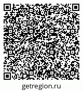 79637904210