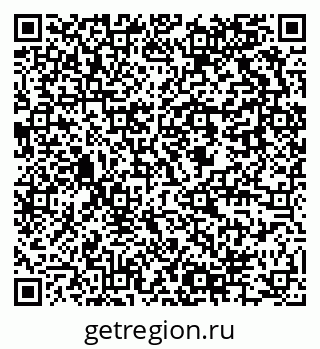 79637904211