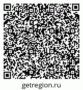 79637904218