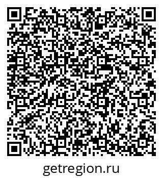 79637904219