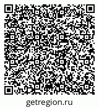 79637904220