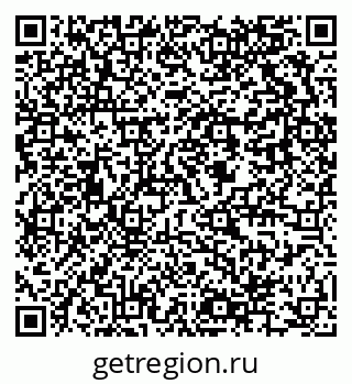 79637904222