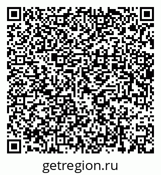79637904223