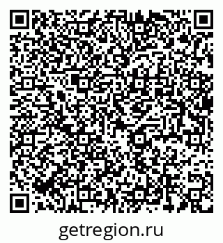79637904225