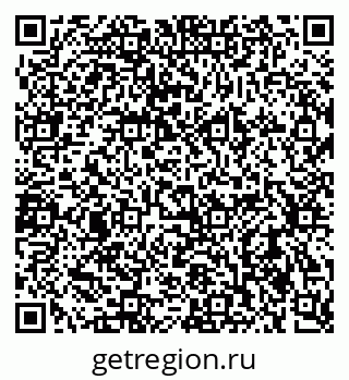 79637904227